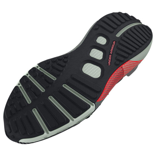 Under Armour UA W HOVR Phantom 3 MTLC